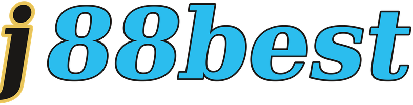 j88best logo