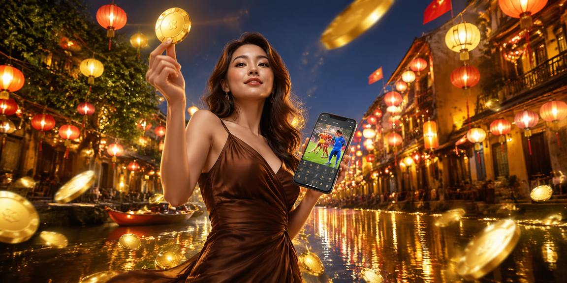 j88best Phòng Riêng Trực Tiếp