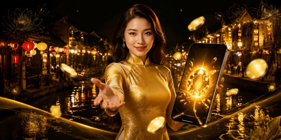 j88best Casino trực tiếp