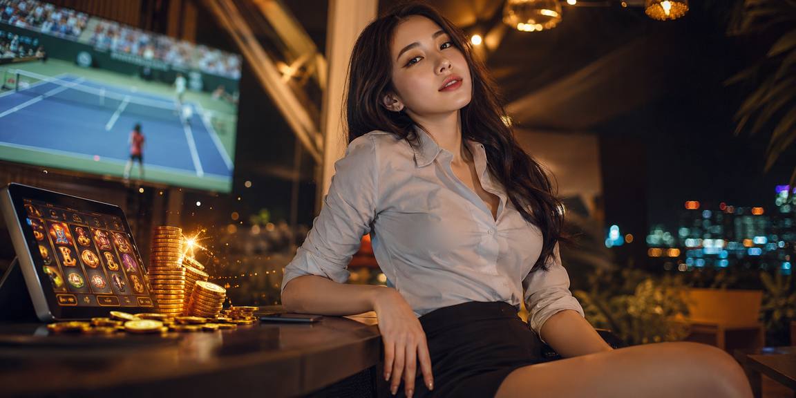j88best Cá cược thể thao