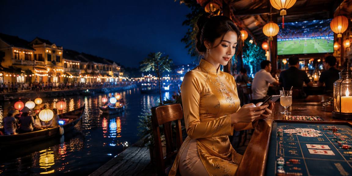 j88best Vào sảnh j88best chỉ vài thao tác