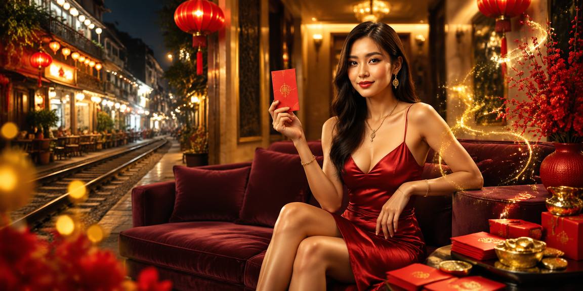j88best Đăng ký j88best — vào sảnh chơi trong vài bước