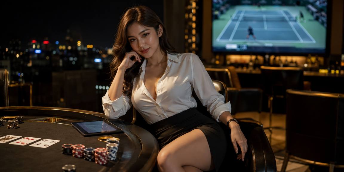 j88best Những điều bạn cần biết trước khi bắt đầu